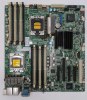 HP ProLiant ML150 G6 Server Motherboard (519728-001) PC