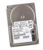 IBM 73 GB Ultrastar U320 SCSI