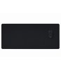 Razer Gigantus V2 Gaming Mouse Pad XXL 940mm Μαύρο
