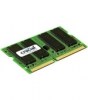 Crucial 256MB PC133 SODIMM 144-Pin Low-Density Memory Module (Laptops/Notebooks) (CRUCIAL)