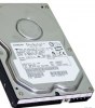 Σκληρός δίσκος Hitachi - 250 GB - Sata