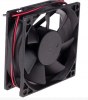 Ανεμιστηρας 75mm x 75mm x 10mm 12V , 2 pin (oem)