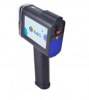 G&G HANDHELD INKJET PRINTER (HH1001B)