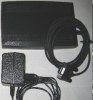Εξωτερικό Σειριακό Fax Modem Dial Up 33.600 V.42 Diamond SupraExpress 336e V+