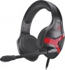 Headset Zeroground HD-1200G Soji v2