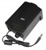 Waterproof Power Supply/Ups ARWD1201-01B 12V with Protection IP65 82024