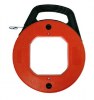 Cable puller 60m Logilink WZ0008