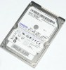 Σκληρός δίσκος IDE 2.5 inches Samsung HM160HC SpinPoint M5 160 GB 5400rpm ATA100 8 MB