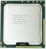 Intel Core i7-920 SLBEJ 2.66GHz/ 8M 1366 (PREOWNED)