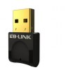 LB-Link 300Mbps Wireless N USB Adapter MODEL : BL-WN351
