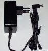 LG Flatron / E2260VT 12V 3A AC Adapter for TFT LCD Monitor (E2260V-PN)
