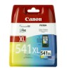 Canon Color Ink 541XL CL-541XL (5226B005)