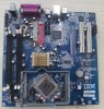 IBM 39J6197 Intel 915G DDR2 Motherboard (Used)
