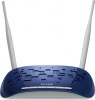 TP-Link V2 Wireless N Range Extender (TL-WA830RE) (300Mbps)