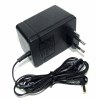 HP 0950-3349 Class 2 13V 800mAh Power Supply