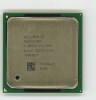 Intel P4 2.60GHZ/512/800 478 (PREOWNED)