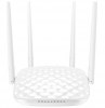 Tenda FH456 Access Point (4-Antenna) (300Mbps)