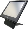 Birch IT-7000T CARiSMA: POS system, CPU ATOM D525, tFLAT Touch Screen 15"