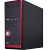 Tracer Take Me ATX Case with 400W Power Supply (Sorela)