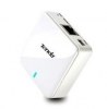 Tenda A6 150Mbps Wireless Access Point