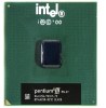 Intel Pentium 3 866MHz SL4CB Socket 370 Coppermine CPU (256KB Cache)