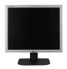 Οθόνη LG 17 LCD L1718S-SN SILVER, Grade A, με καλώδιο VGA Cable και ρεύματος