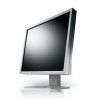 REF 19 inch EIZO S1923 MONITOR