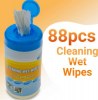 OPULA Wet Wipes (KCL-2032)
