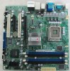 SUPERMICRO C2SBM-Q 775 / DDR2 (Used)
