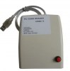 USB 2.0 to 68-Pin ATA PCMCIA Flash Memory Card Reader (Oem) (Bulk)