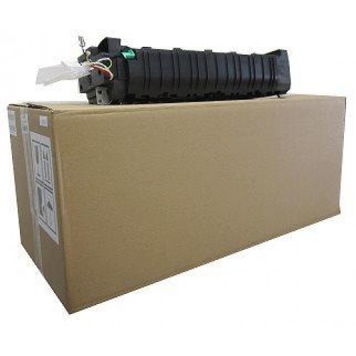Fusing Unit for Printers (A797R70333)