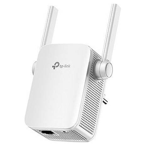 TP-Link RE305 AC1200 Wi-Fi Range Extender (v1) (5 1) (5 1)