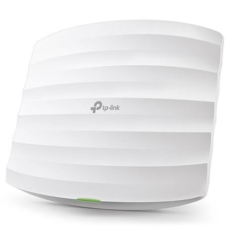TP-Link Omada EAP245 (v3) AC1750 Wireless MU-MIMO Gigabit Ceiling Mount Access Point (5 3) (5 3)