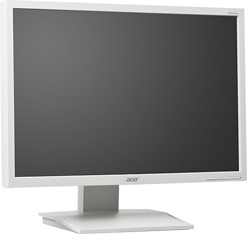 Acer B223WL Οθόνη LED 22