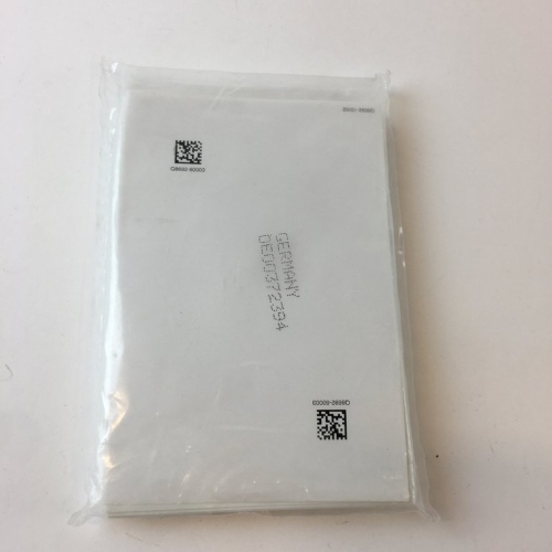 Advanced Glossy Photo Paper A6 HP (105mm x 148mm) x52