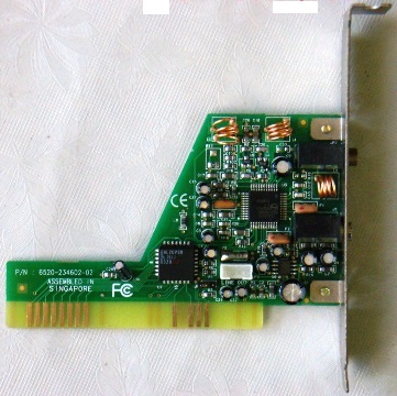AIMS Lab Radiotrack II FM Radio 9020-234567-01 8 bit (Used)