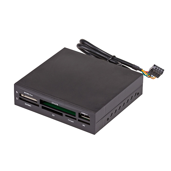 AKYGA USB Hub (AK-CA-37)