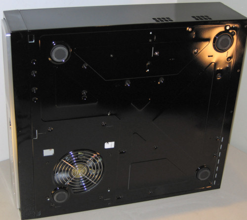 Antec Overture 2 Mid Tower Case
