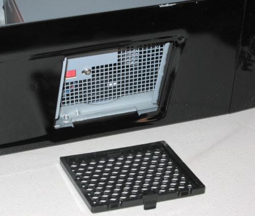 Antec Overture 2 Mid Tower Case
