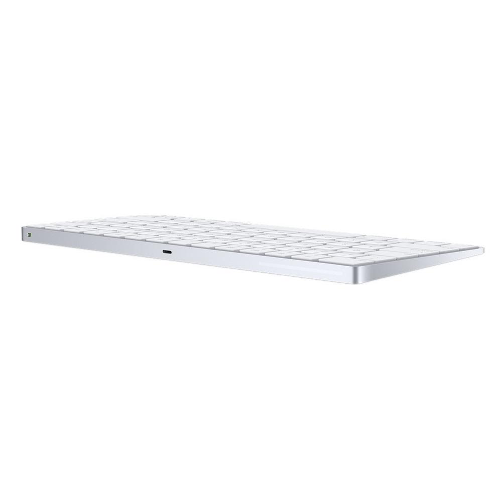 Apple Magic Keyboard MLA22