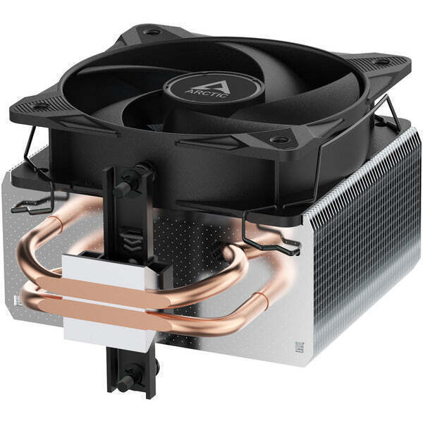 Arctic Freezer 8i CO Ψύκτρα Επεξεργαστή για Socket 1700/1851