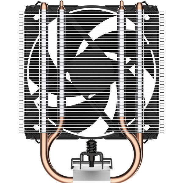 Arctic Freezer 8i CO Ψύκτρα Επεξεργαστή για Socket 1700/1851
