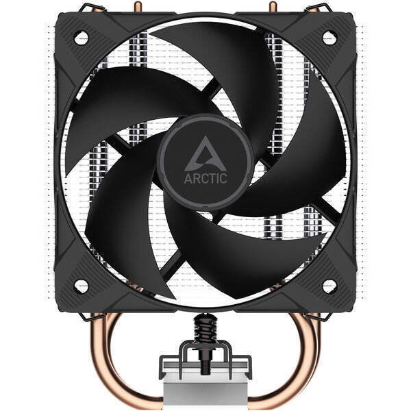 Arctic Freezer 8i CO Ψύκτρα Επεξεργαστή για Socket 1700/1851