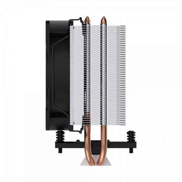 Arctic Freezer 8i CO Ψύκτρα Επεξεργαστή για Socket 1700/1851
