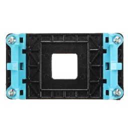BRACKET Βάση για AMD FM1 FM2 AM2+ AM3+ CPU Fan Mounting Bracket Socket