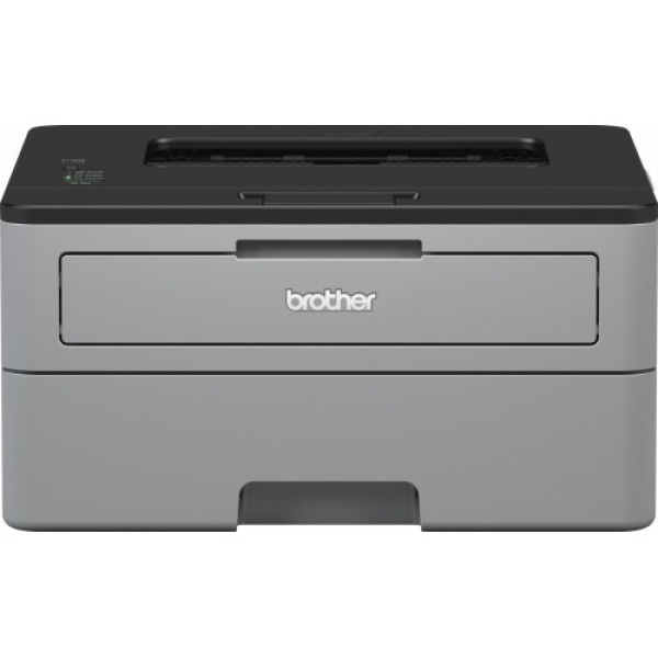 Printer Brother HL-L2400DW- Black and White