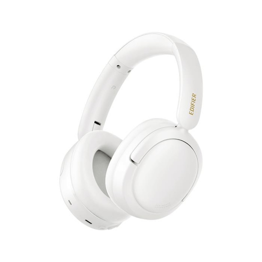 Edifier W800BT SE BT Headphones White