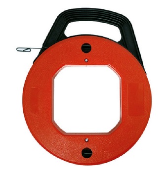 Cable puller 60m Logilink WZ0008