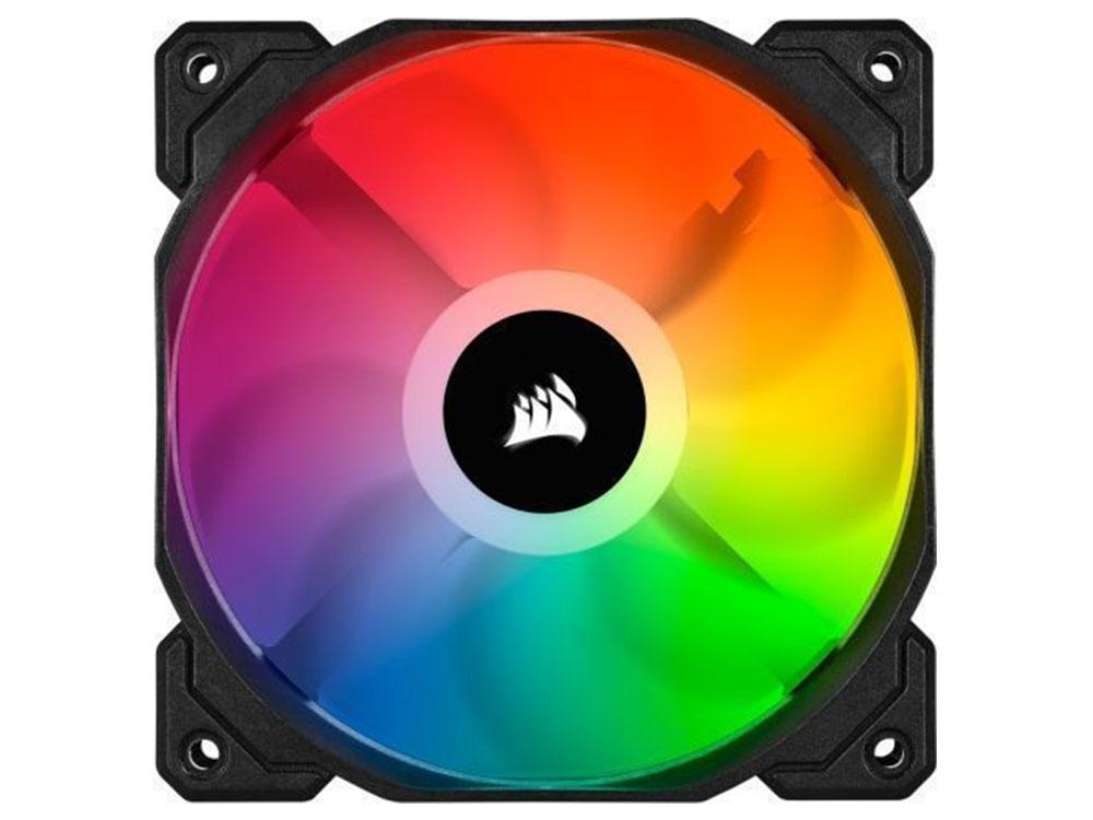 Corsair SP140 RGB Pro Case Fan