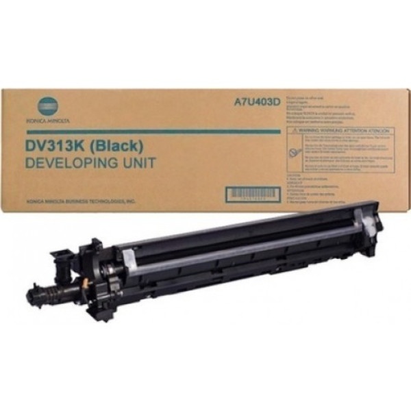 DR-313K Drum Unit for Printers